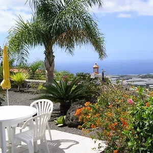 https://la-villa.in-canary-islands.com